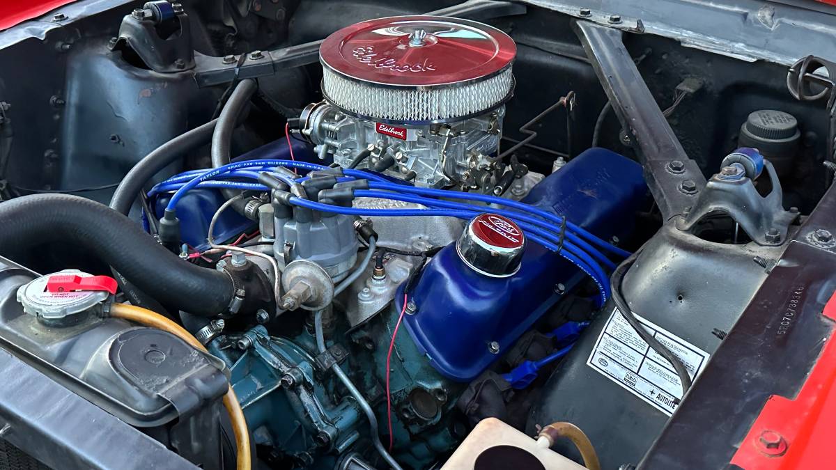 Ford-mustang-coupe-1965-red-7