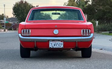 Ford-mustang-coupe-1965-red-8