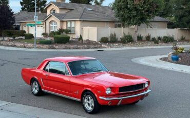Ford-mustang-coupe-1965-red-9