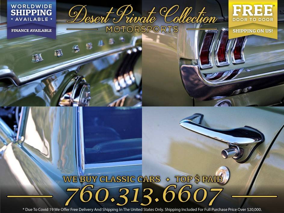 Ford-mustang-coupe-1967-1