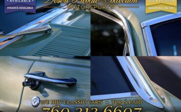 Ford-mustang-coupe-1967-10