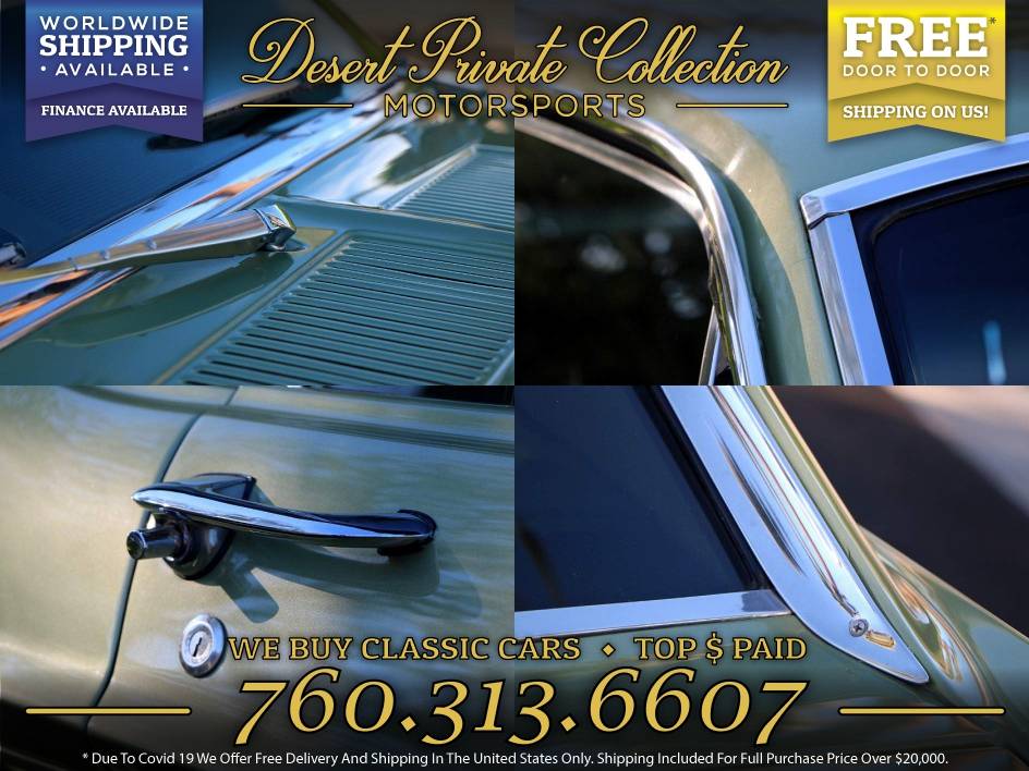 Ford-mustang-coupe-1967-10