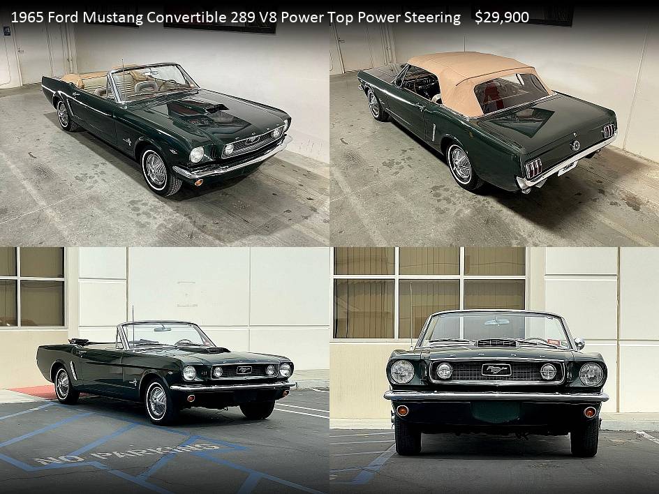 Ford-mustang-coupe-1967-11