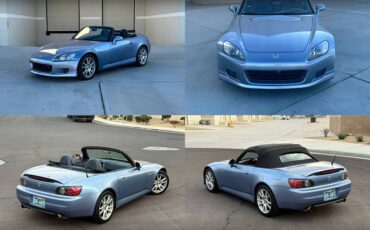 Ford-mustang-coupe-1967-12