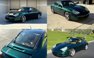 Ford-mustang-coupe-1967-13