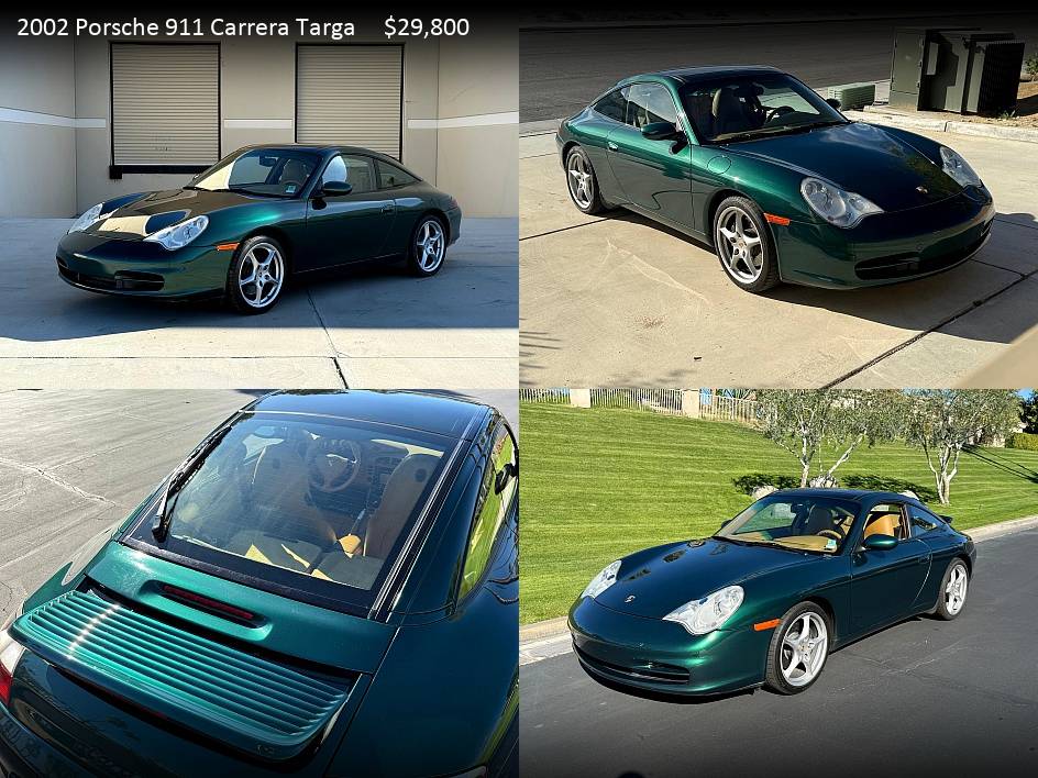 Ford-mustang-coupe-1967-13