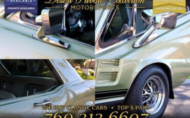 Ford-mustang-coupe-1967-21