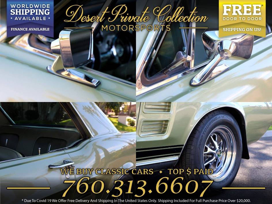 Ford-mustang-coupe-1967-21