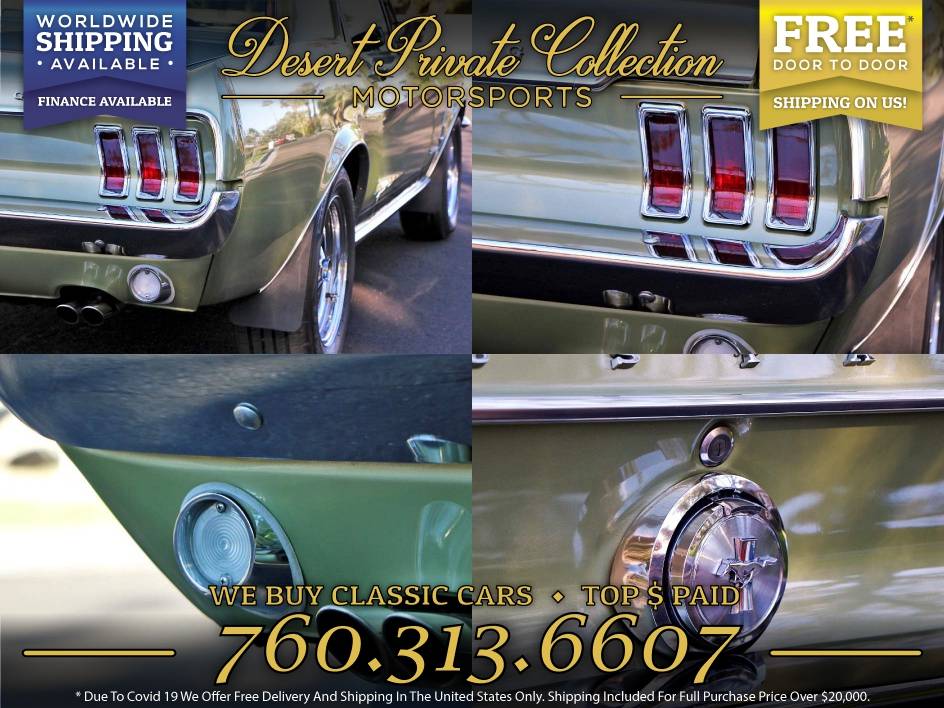 Ford-mustang-coupe-1967-3