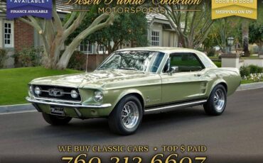 Ford-mustang-coupe-1967