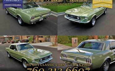 Ford-mustang-coupe-1967-4