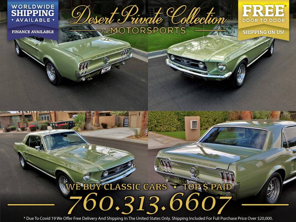 Ford-mustang-coupe-1967-4