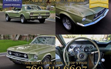 Ford-mustang-coupe-1967-5