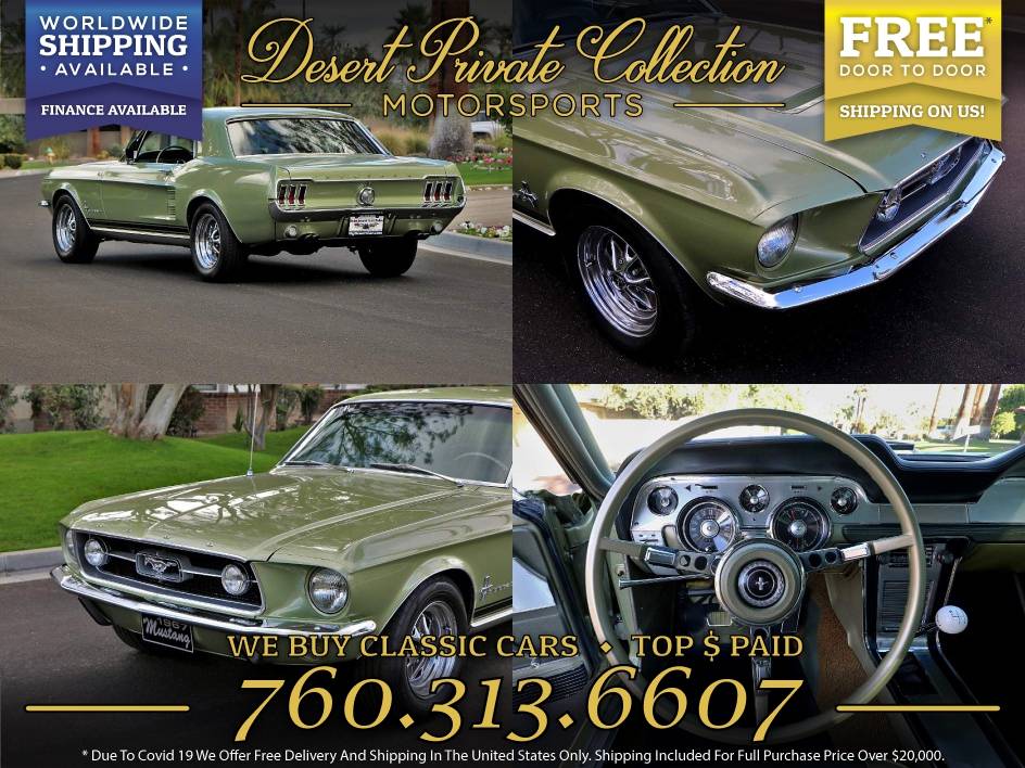 Ford-mustang-coupe-1967-5