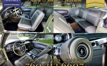 Ford-mustang-coupe-1967-6