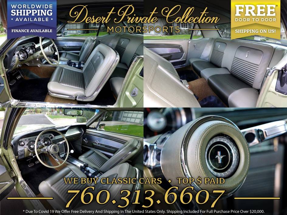 Ford-mustang-coupe-1967-6