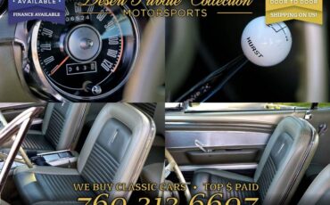 Ford-mustang-coupe-1967-7