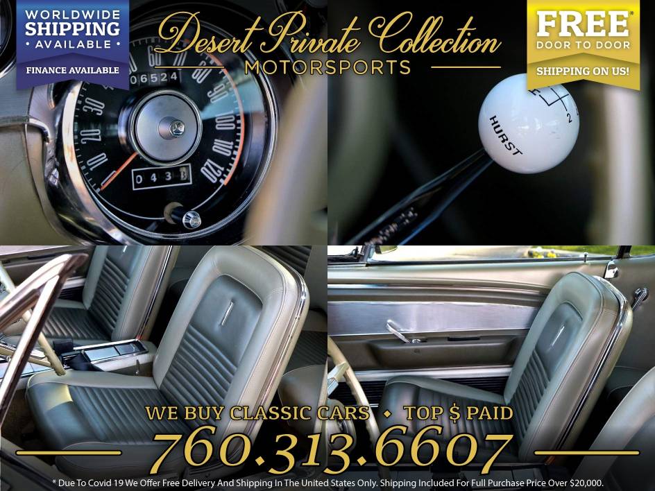 Ford-mustang-coupe-1967-7