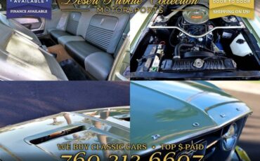 Ford-mustang-coupe-1967-8