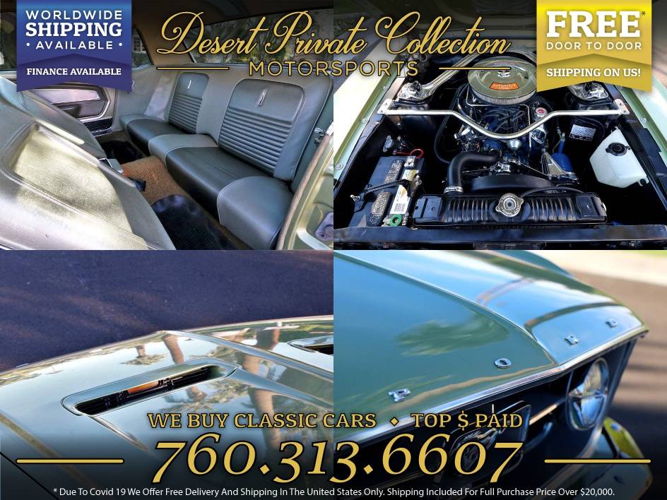 Ford-mustang-coupe-1967-8