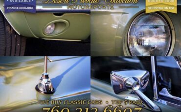 Ford-mustang-coupe-1967-9