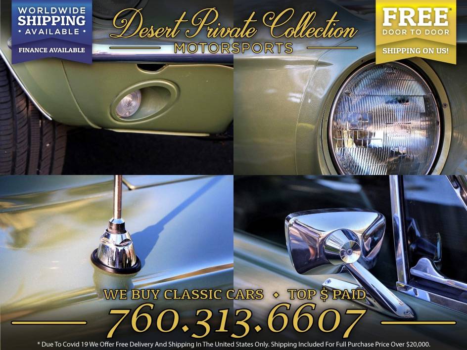 Ford-mustang-coupe-1967-9