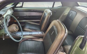 Ford-mustang-coupe-1967-green-2