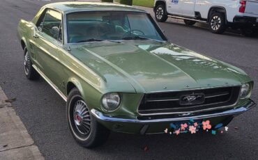 Ford-mustang-coupe-1967-green-5
