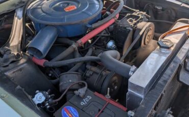 Ford-mustang-coupe-1967-green-7