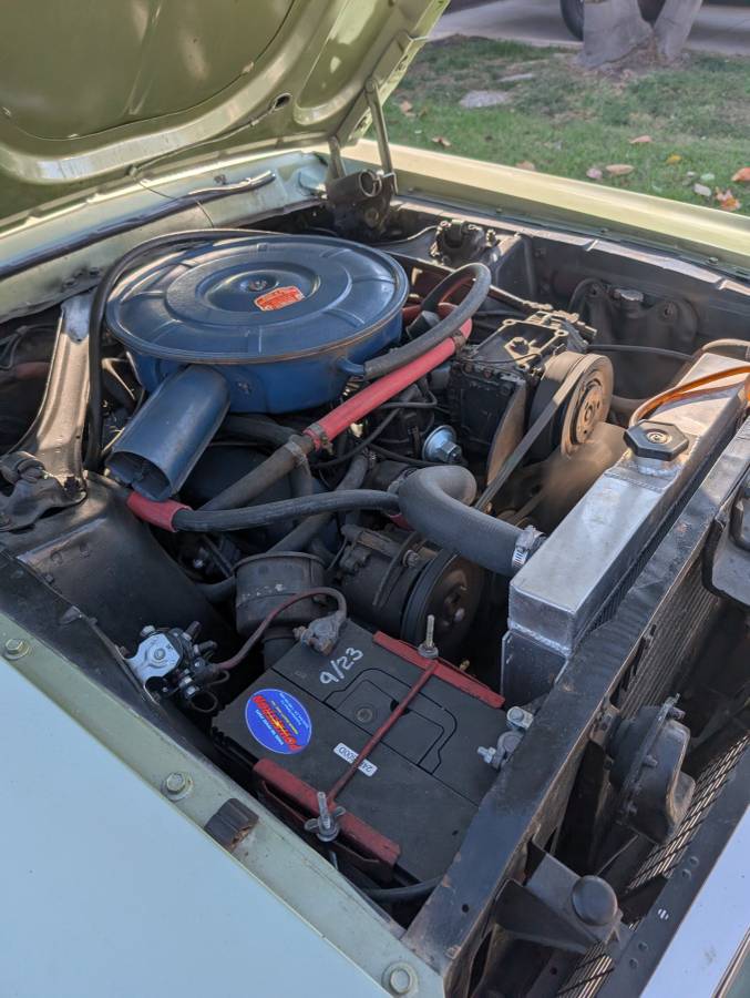 Ford-mustang-coupe-1967-green-7