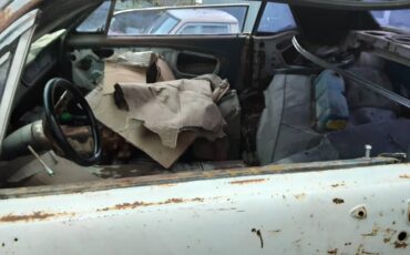 Ford-mustang-diesel-1965-white-3