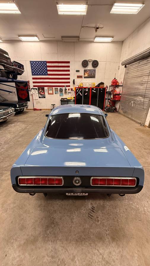 Ford-mustang-fastback-1965-11