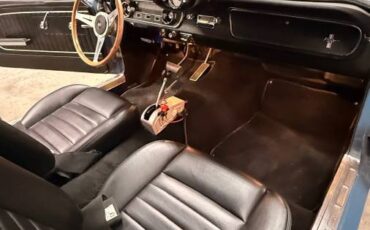 Ford-mustang-fastback-1965-12