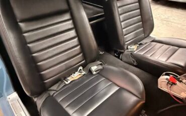 Ford-mustang-fastback-1965-13