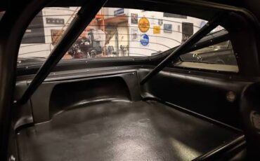 Ford-mustang-fastback-1965-14