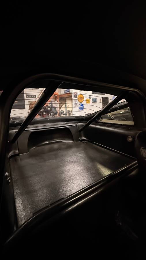 Ford-mustang-fastback-1965-14