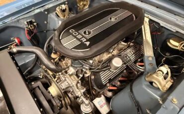 Ford-mustang-fastback-1965-15