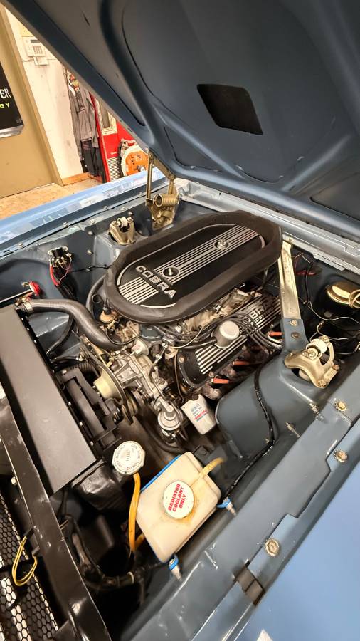 Ford-mustang-fastback-1965-15