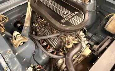 Ford-mustang-fastback-1965-16