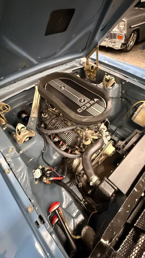 Ford-mustang-fastback-1965-16