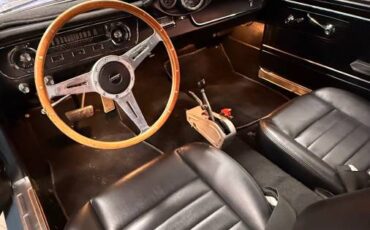 Ford-mustang-fastback-1965-17