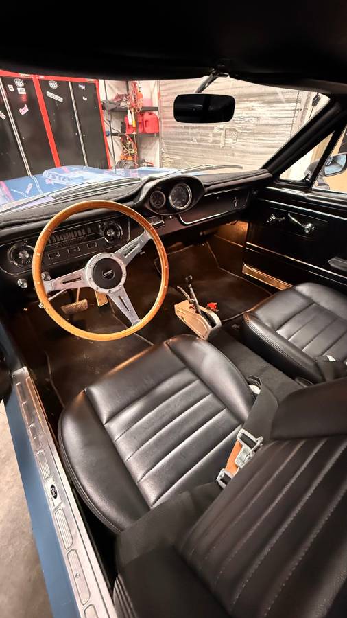 Ford-mustang-fastback-1965-17