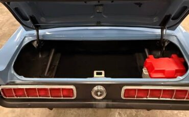 Ford-mustang-fastback-1965-18
