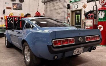 Ford-mustang-fastback-1965-2