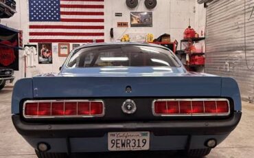 Ford-mustang-fastback-1965-3