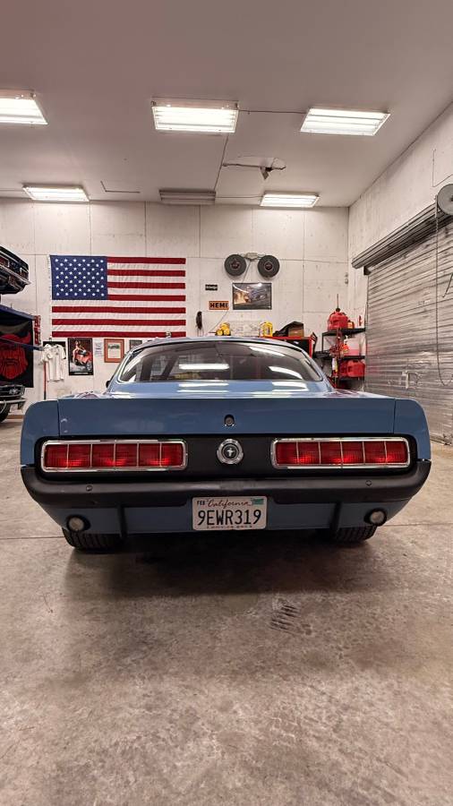 Ford-mustang-fastback-1965-3