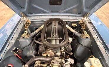 Ford-mustang-fastback-1965-6