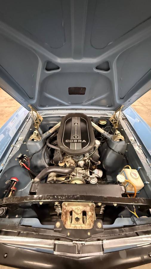 Ford-mustang-fastback-1965-6