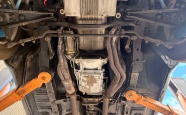 Ford-mustang-fastback-1965-7