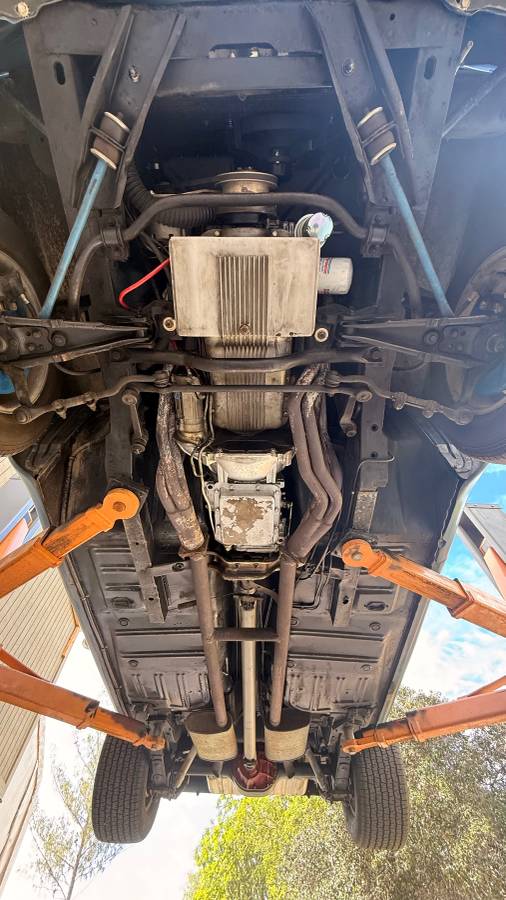 Ford-mustang-fastback-1965-7